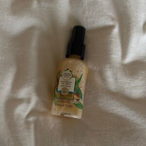 Repairing Oil Mist - Spray